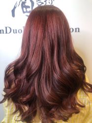 -东方麒麟·潘多拉SALON