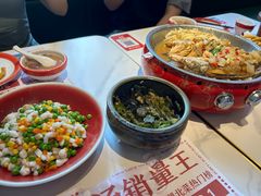 -来菜·湖北头牌藕汤(汉街店)