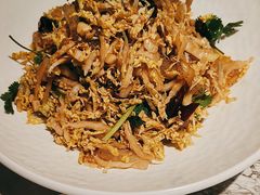 -悦海·家宴·冰花皮皮虾大锅贴(宝龙店)