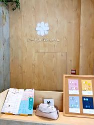 -米·日本の美甲美睫專門店