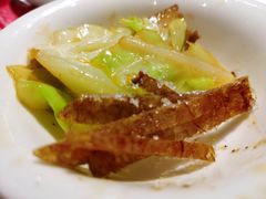 -湖庭壹品鸭王·传统北京烤鸭·别墅私房菜·庭院宵夜(江宁店)