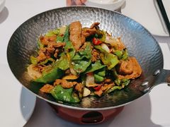 -眉州东坡(通州店)