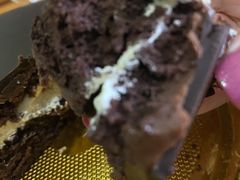 浓情巧克力-多乐之日(五道口店)