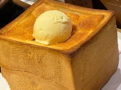 -绿茶餐厅(茂业天地店)