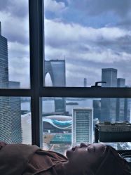 -松和日式美容整骨