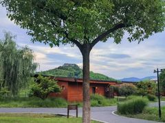 -杭州开元森泊度假乐园