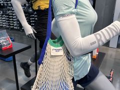 -迪卡侬(民族东店)