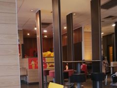 -麦当劳(怀集店)