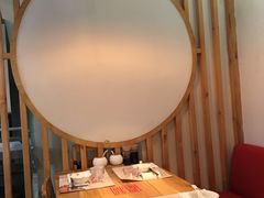 -新兴园饺子馆(北京百子湾店)