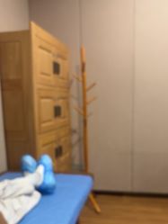 -四川娇点医学美容医院