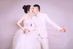 点击看大图 -莱风影画Studio