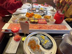 -蜀大侠火锅(寰球文化地标·总府店)