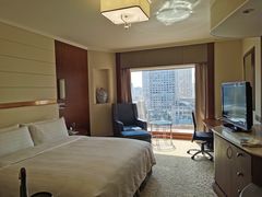 -北京中国大饭店