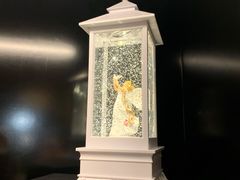 -悦厅·下午茶(杭州柏悦酒店)