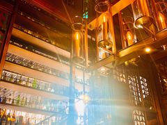-山葵家·创意料理(临平银泰城店)