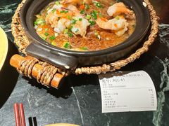 -廖川菜(太阳宫店)