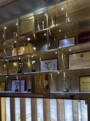 -四川华美紫馨整形外科医院