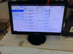 -中影新星影城(万科锦程店)