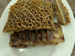 -清真牛肉馆