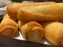 -海底捞火锅(公益西桥店)