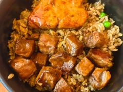 -Bco豆库(新光天地店)
