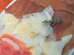 -芸山季·云南山珍菌火锅(南翔印象城MEGA店)