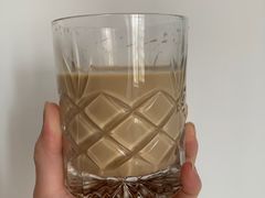 -火炉火自助餐(悠唐购物中心店)