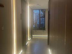 -正清和·推拿养生(二七广场店)