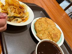 -再回首(西关木塔巷店)