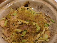 -海富门·带鱼·淮扬菜·粤菜(甘家口店)