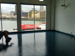 -信德中旅船务管理有限公司