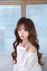 -梦摄影少女写真馆(麦凯乐国际公寓A座店)