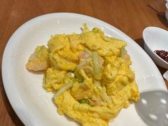 -頂好酒家·经典粤菜(海信广场店)