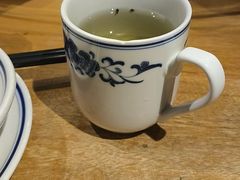 -湖南老灶台·生态农业餐饮(龙胜店)