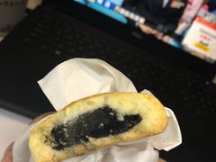 -闻酥园(青羊区人民中路店)