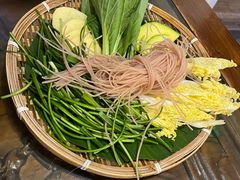 -段公子·天龙八部店
