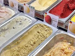 -EIS ENGELCHEN艾斯辛尔