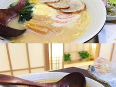 -樱の千渡日式料理·铁板烧•烧鸟(金盛田广场店)