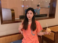 -海茵汇(萧山店)