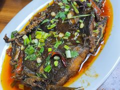 -东北福源铁锅炖