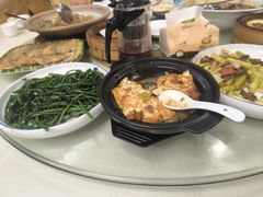 -顺德家厨(白云店)
