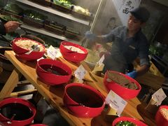 -成都凯宾斯基饭店