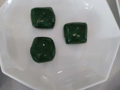 -世博源公馆·本帮融合菜·主题包厢·江景餐厅