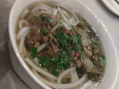 -贵州大厦贵州厅(樱花园西街店)