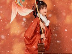 -海马体大师店(上海华润时代广场大师店)