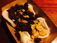 -章吴记喜瑞餐厅(东东城店)