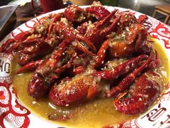 -搓火大都会(广安门总店)