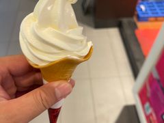 -肯德基(正定机场安检内店)