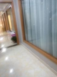 点击看大图 -Dr.林醫生产后修复·配方产康(南京江宁万达店)