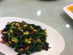 -登瀛楼饭庄(领世郡店)